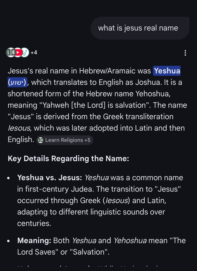 The Evil Male 🦂💀😈 tweet media