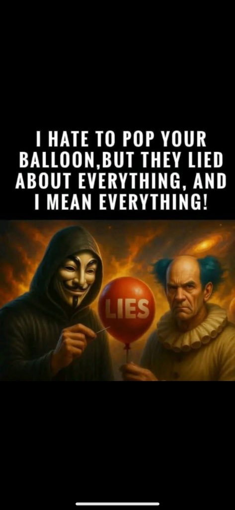 ✨💫Cali💫✨ tweet media