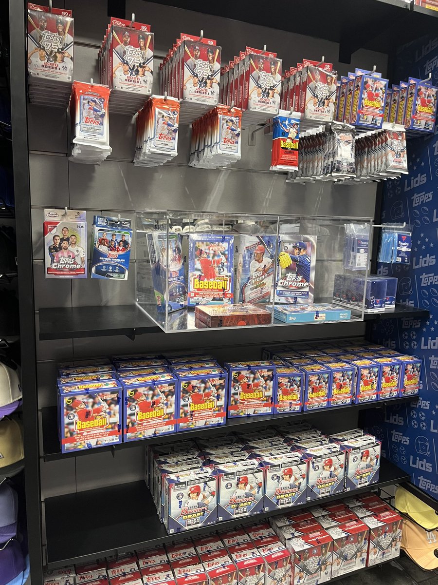 Castle Rock Cards #crcstack tweet media