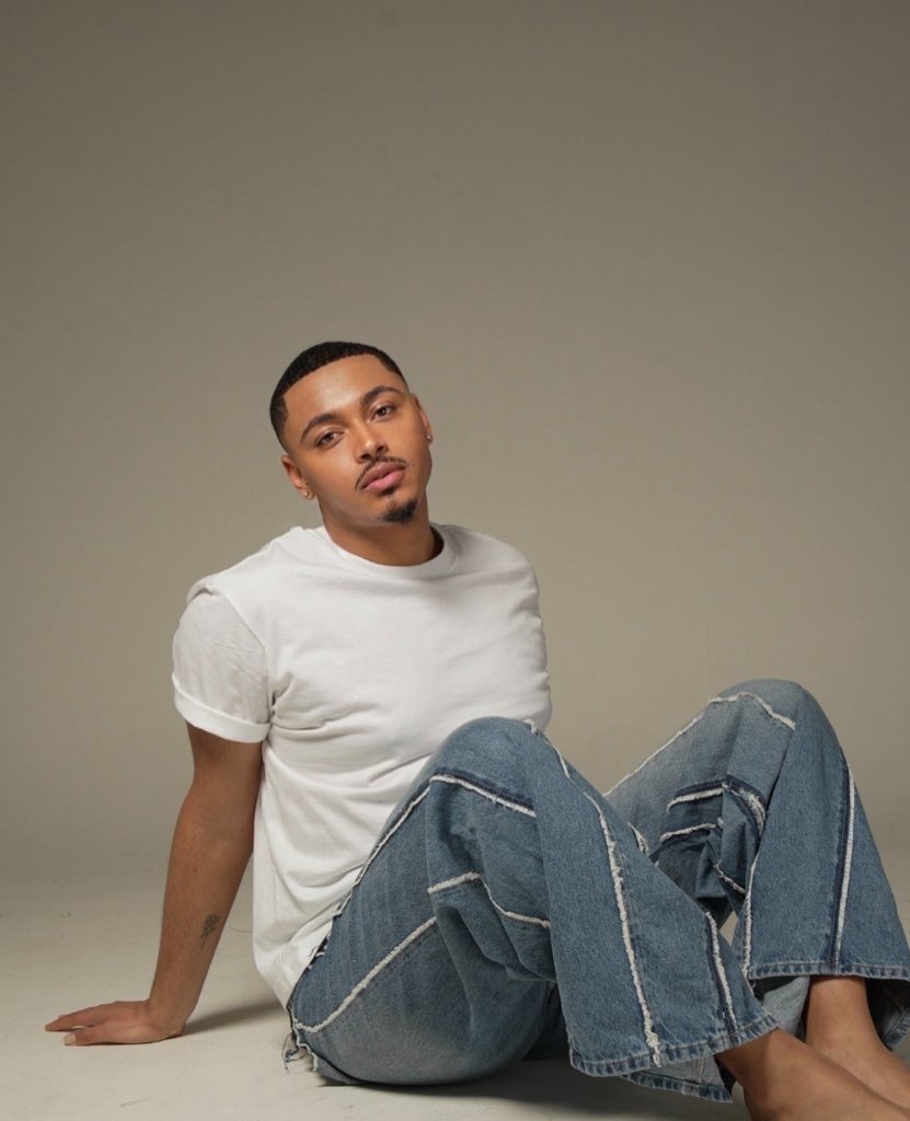 Butch Queen Cuisine tweet media