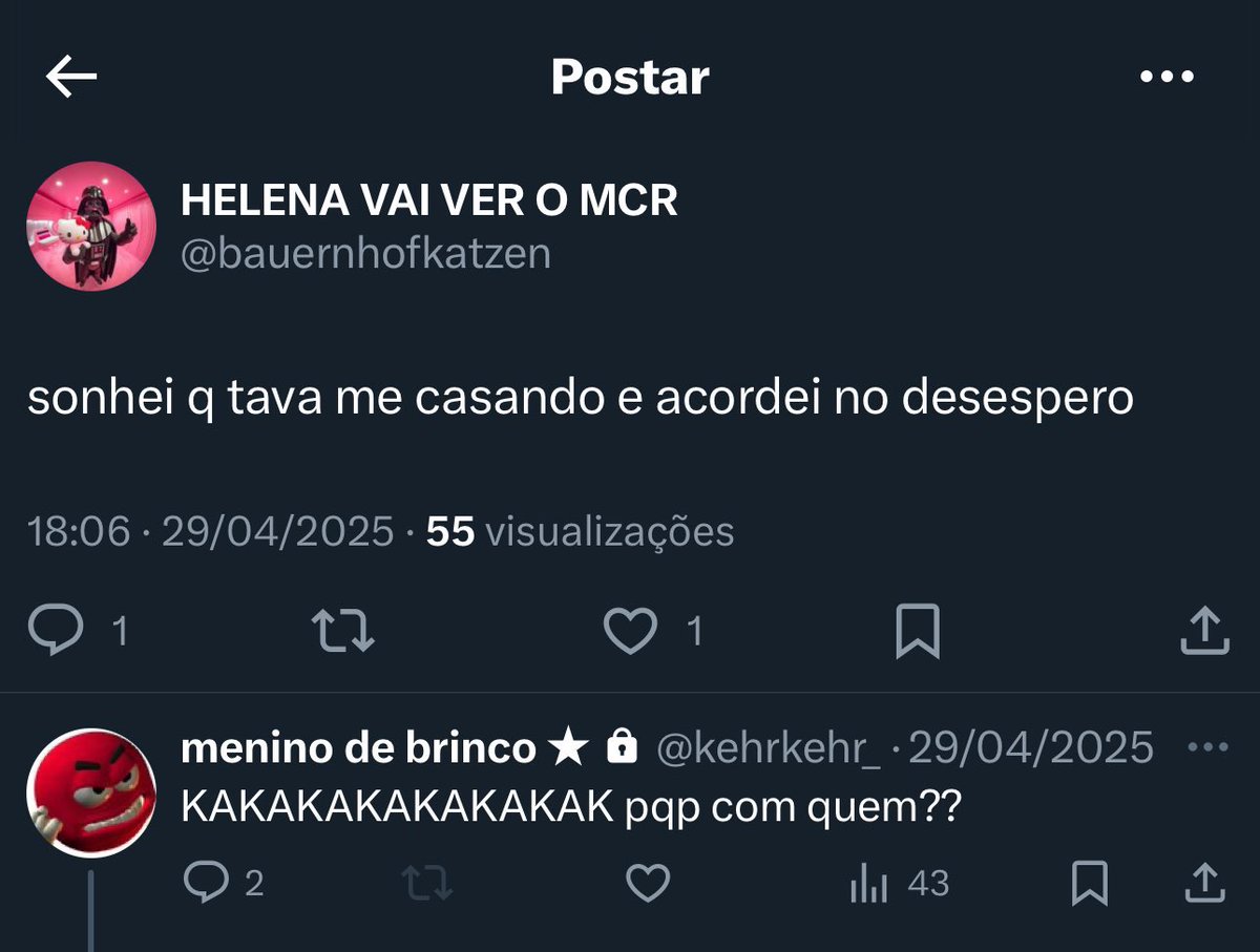 ˙𐃷˙ tweet media