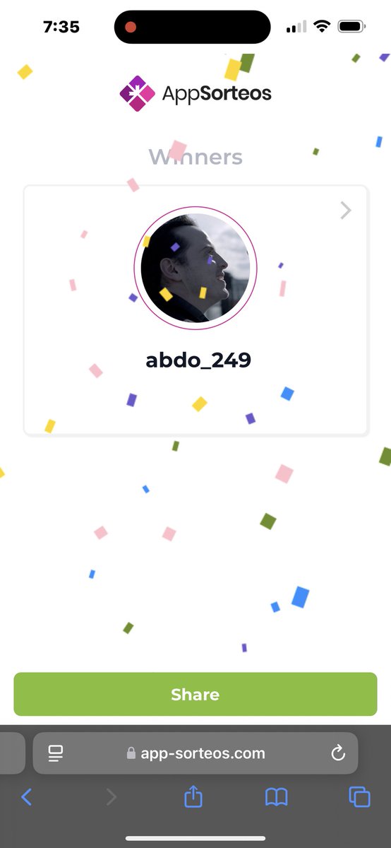 ود الريس اسبورت tweet media