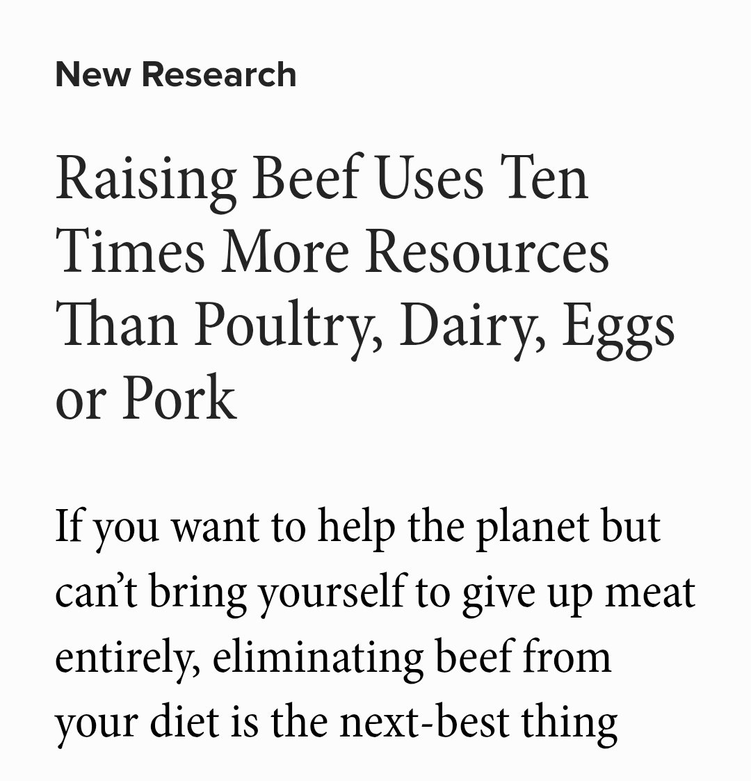 kevin le miniõn 👷♂️ tweet media