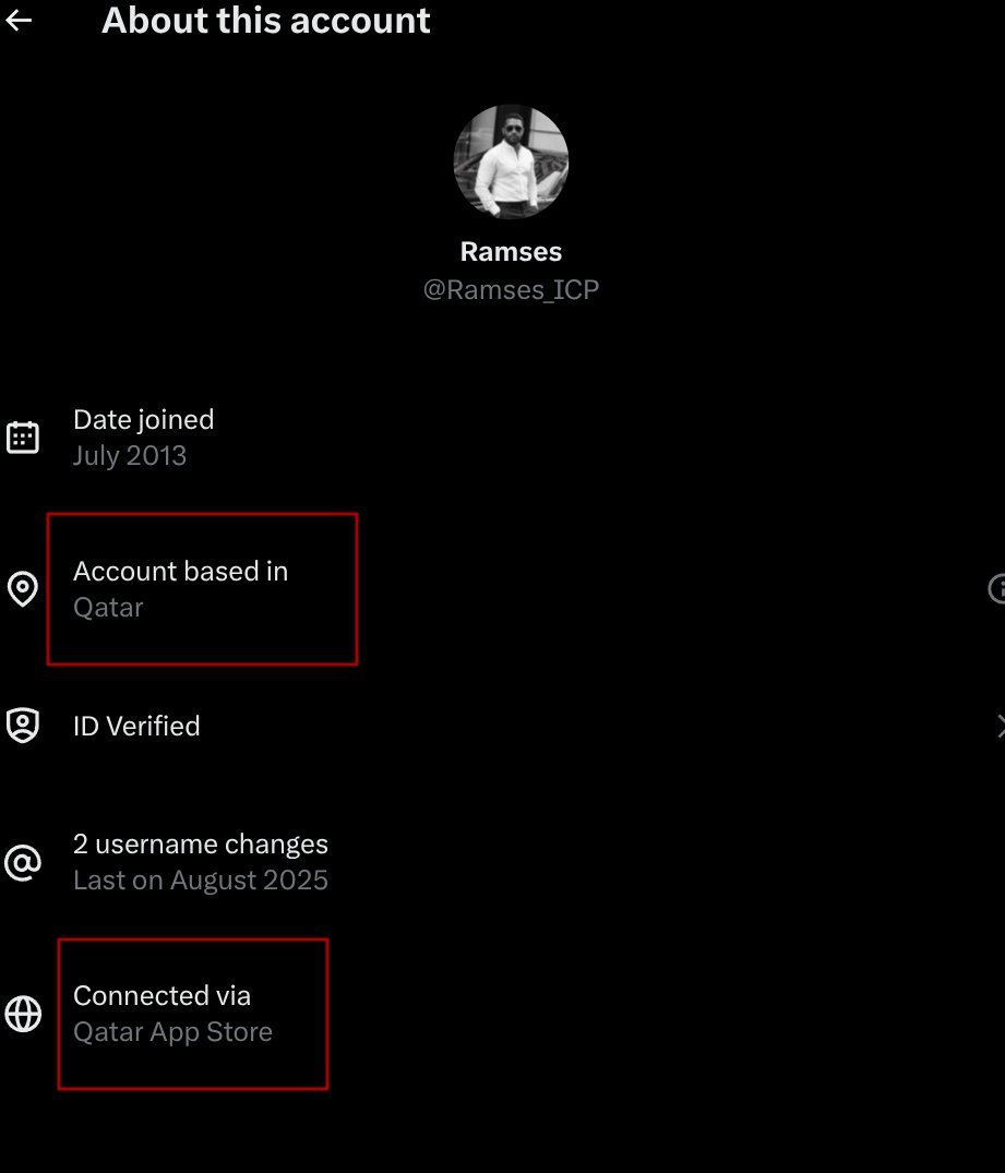 FailedState911 tweet media