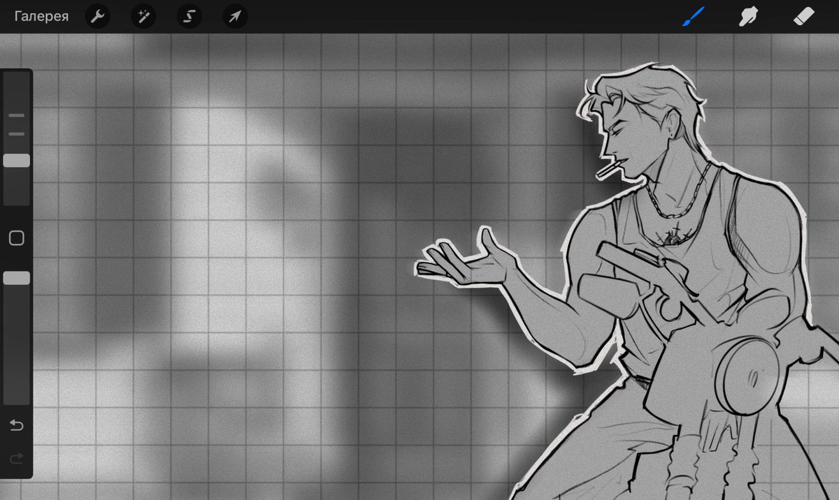 keshapiu tweet media