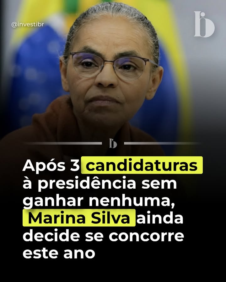 Eliete Gervásio tweet media