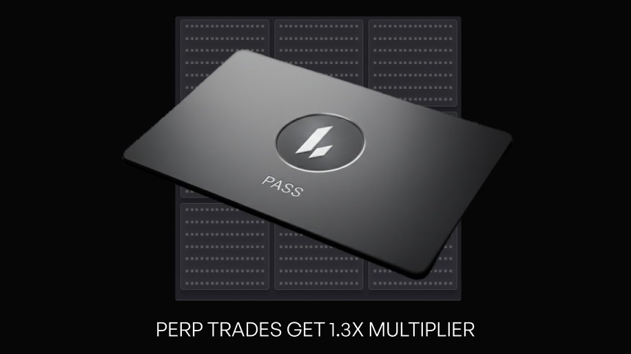 xHastheemoπ² tweet media