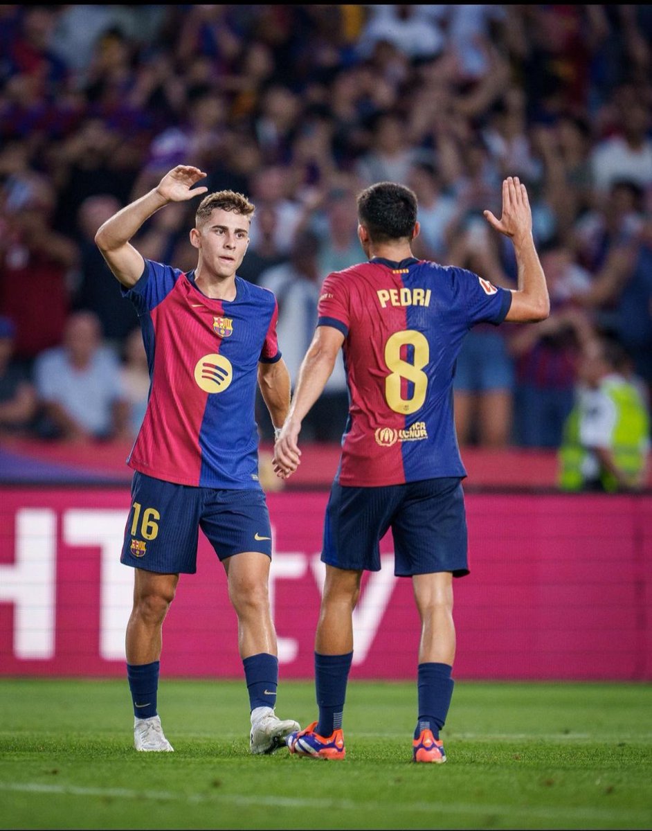 J.Cordero tweet media