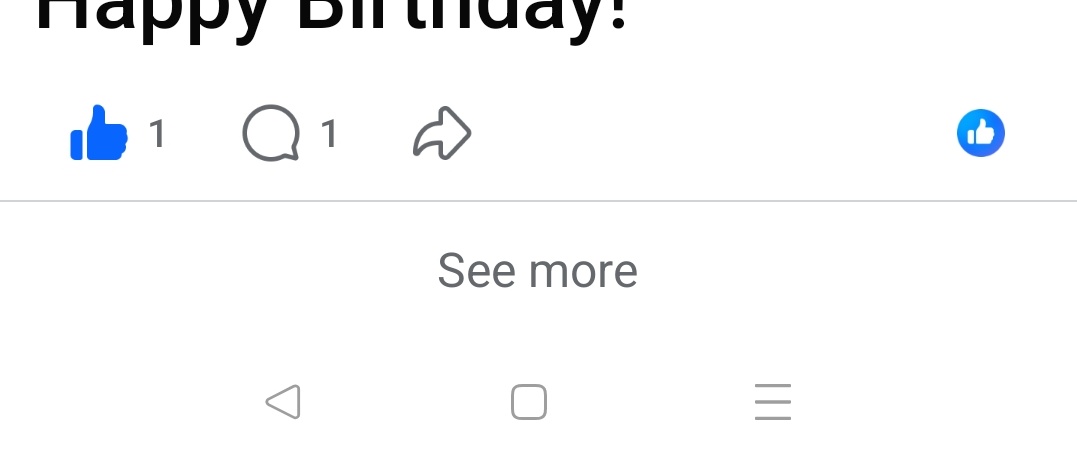 0x_arjunghosh_ai tweet media