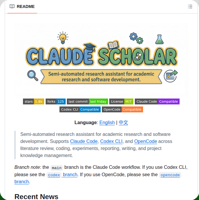 Tom Dörr tweet media