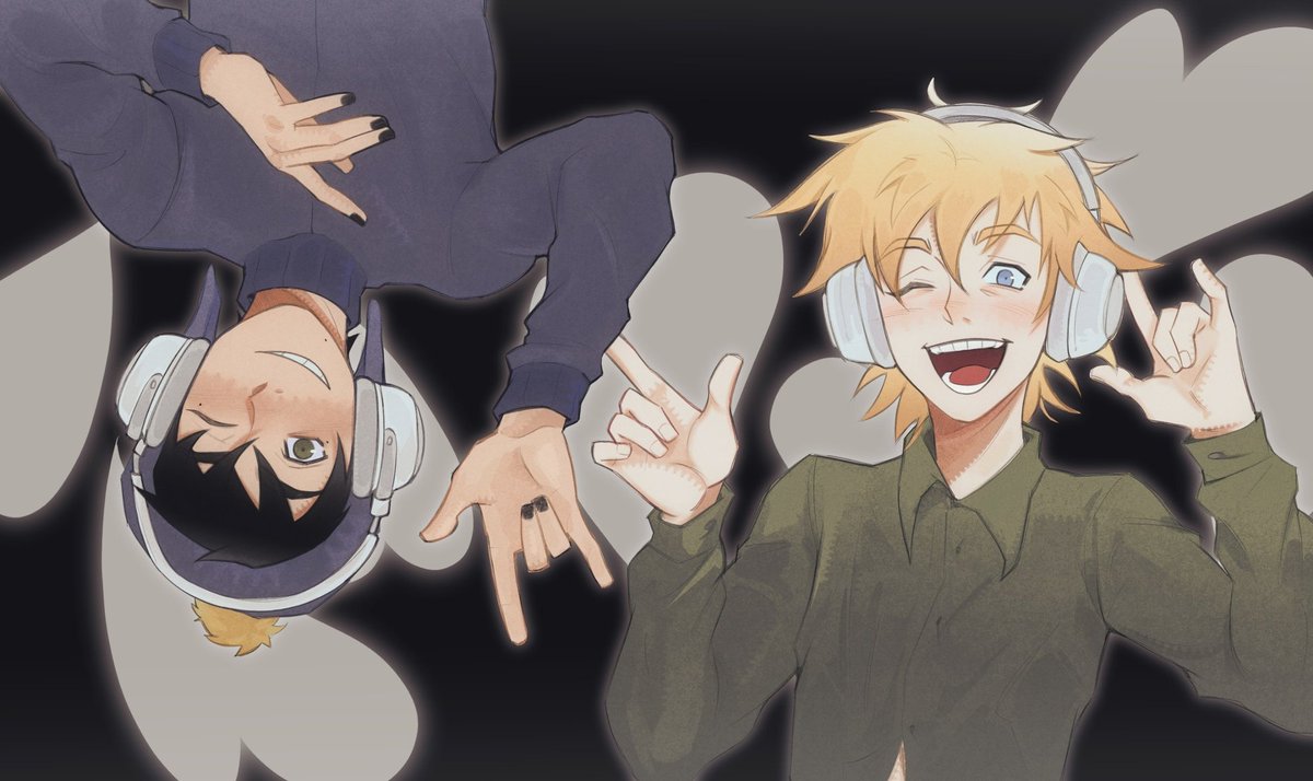 ▞︎▞︎ SUNWOUSH tweet media