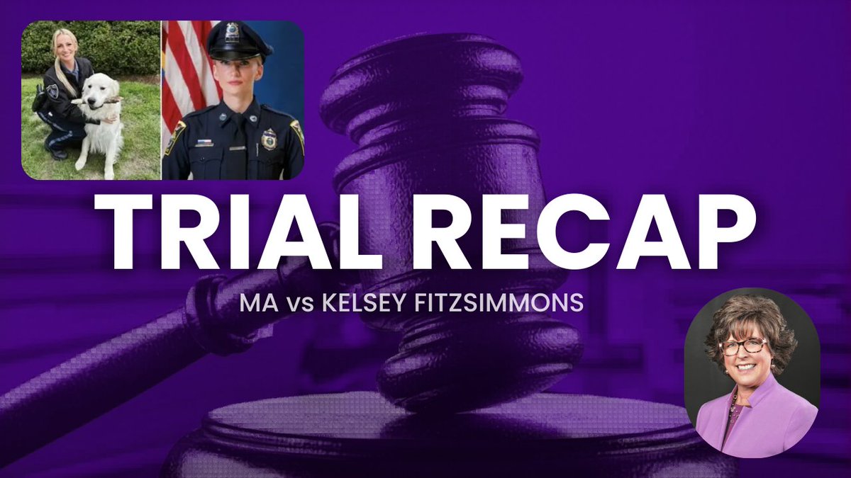 Ms Demeanor tweet media