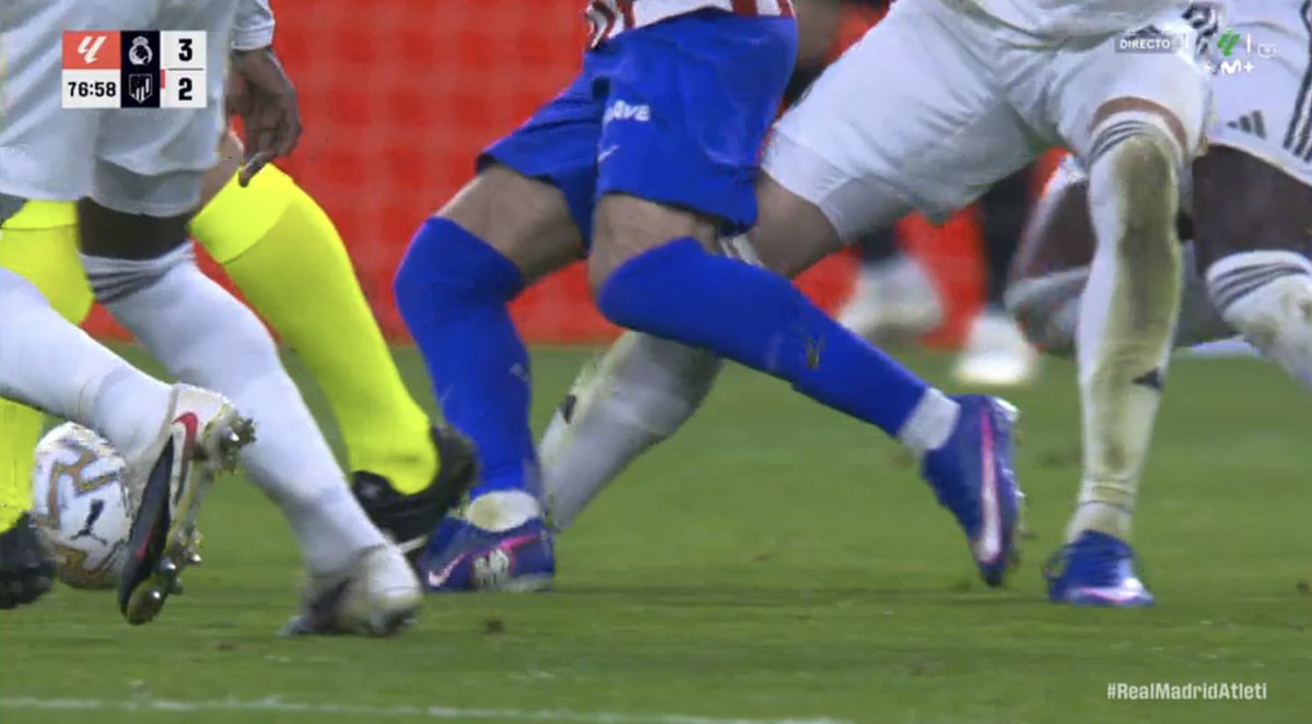 Pável Fernández tweet media