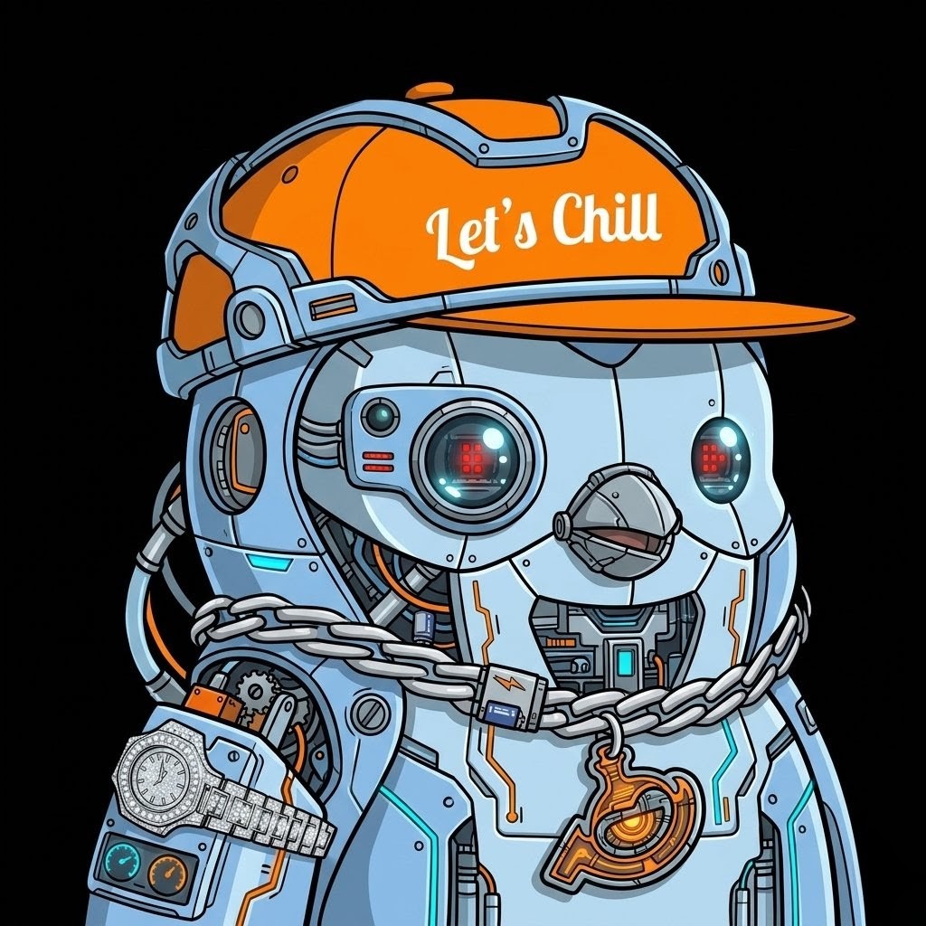 Thumbutter tweet media