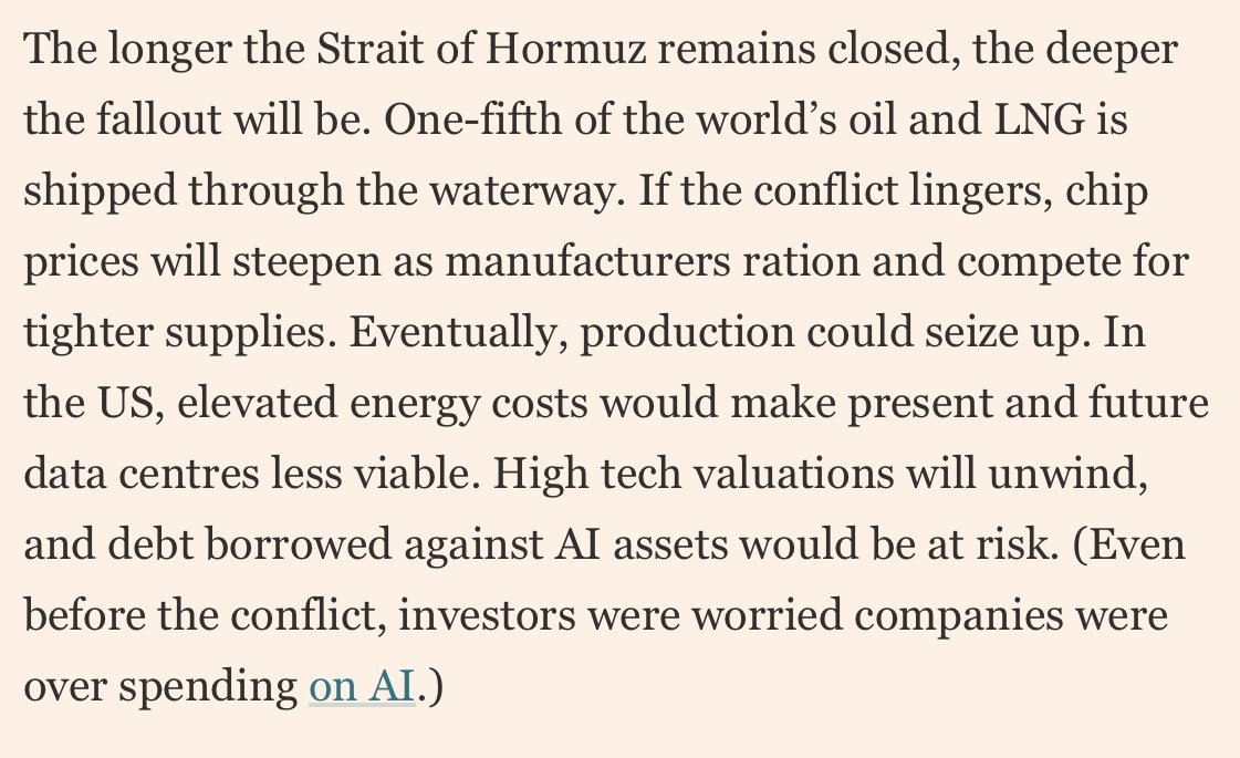 Nicholas Guyatt tweet media
