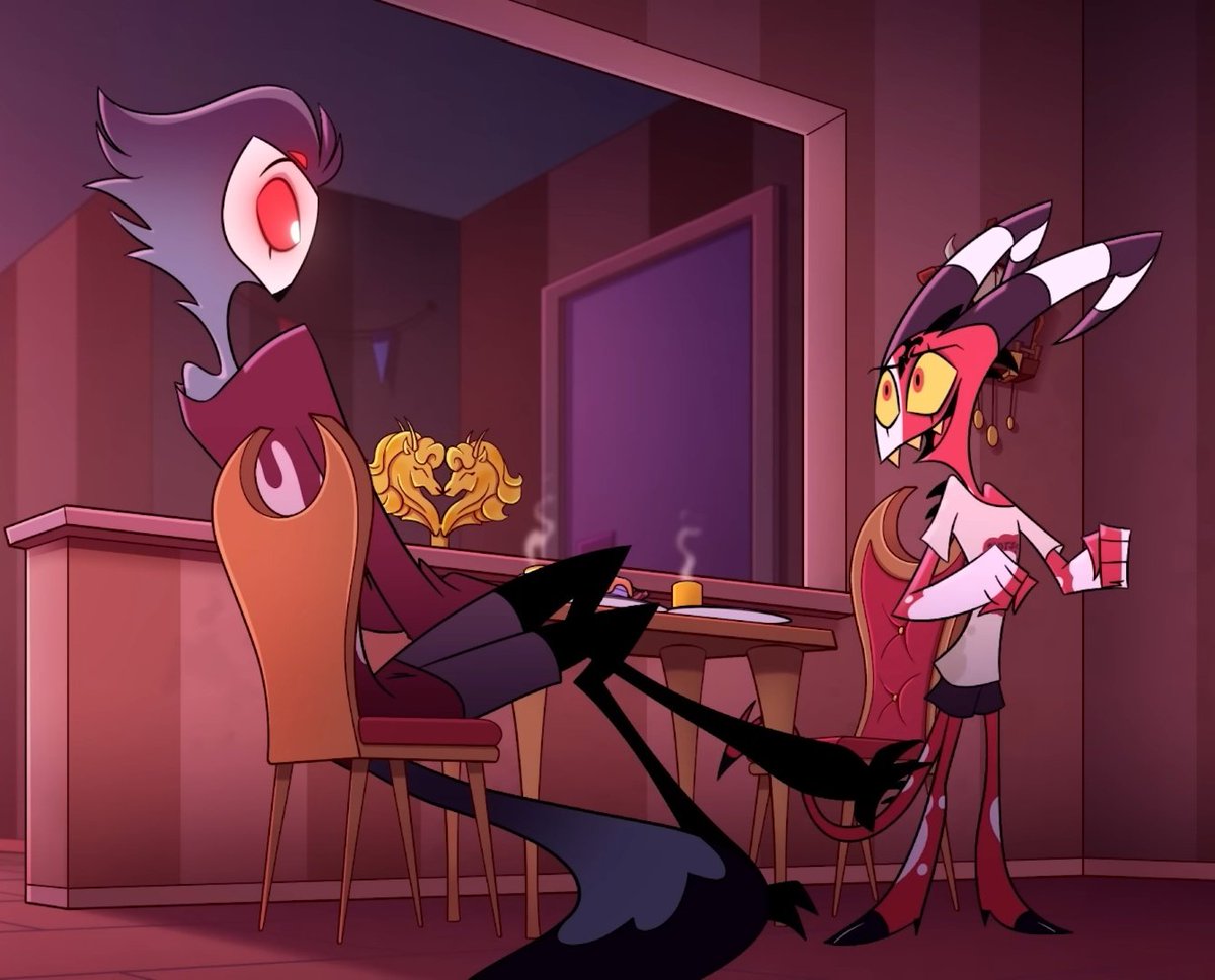 Blue 🦉✨ tweet media