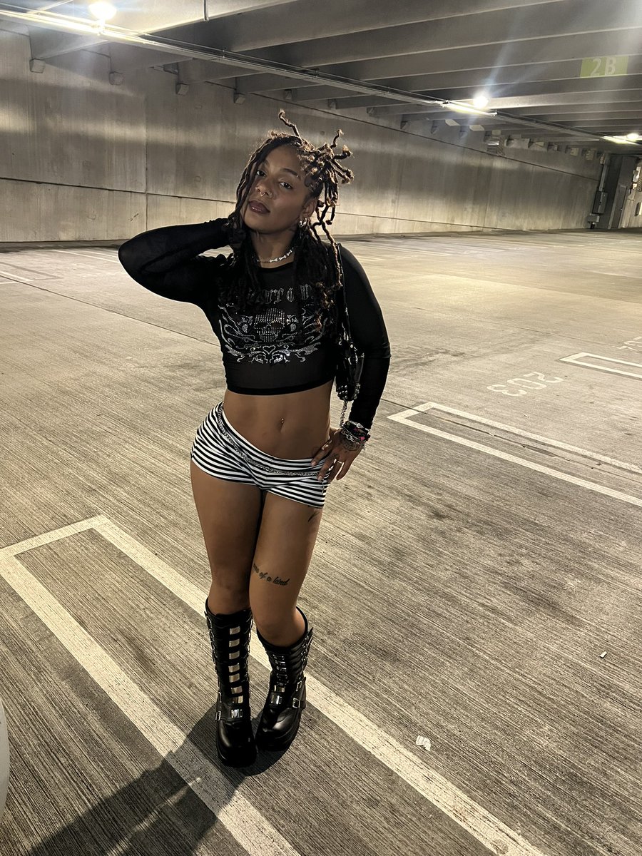 kimmi💔 tweet media