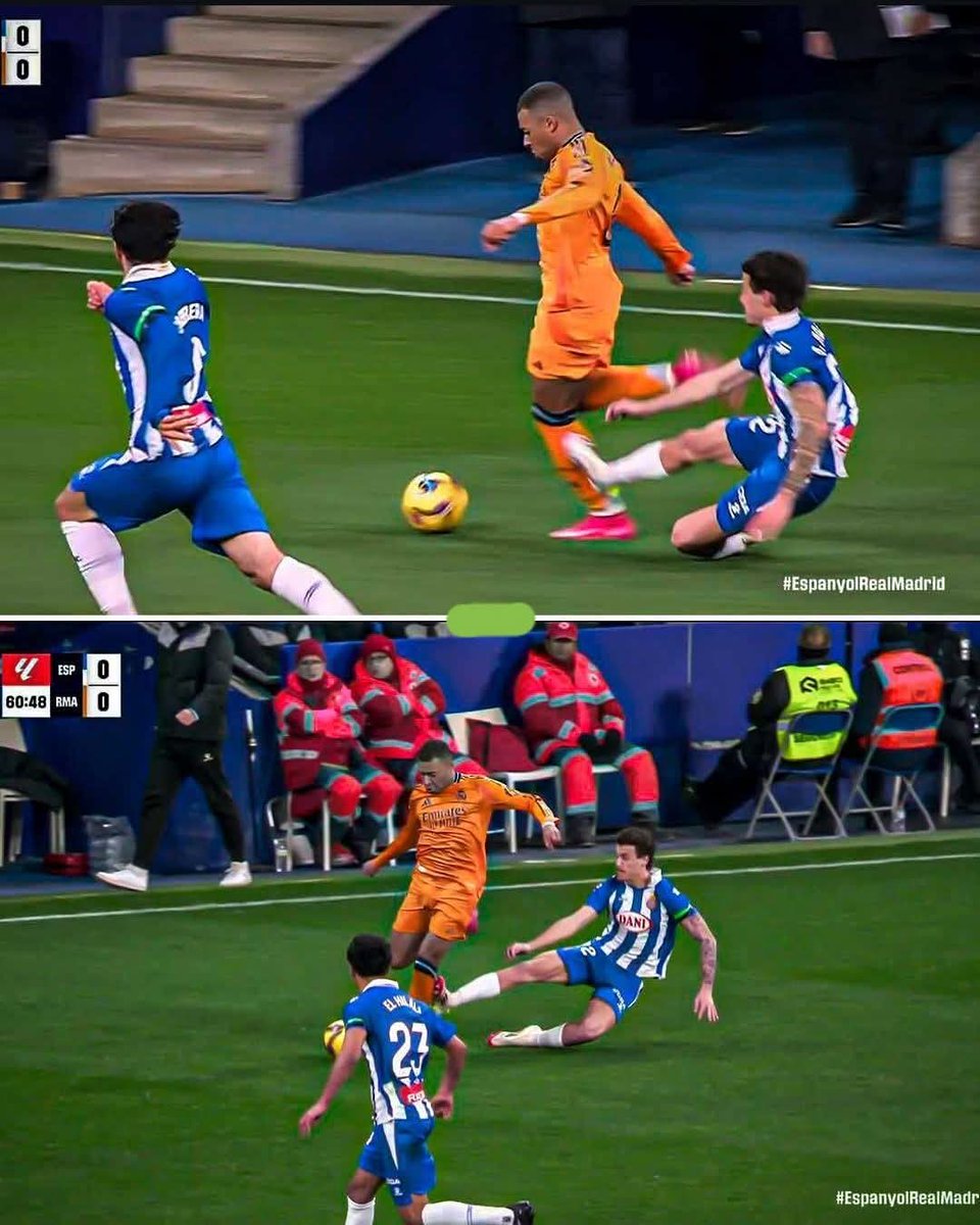 Plorentino Ferez tweet media