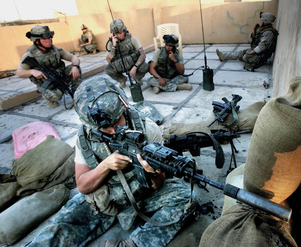 ᴅᴇᴡ tweet media