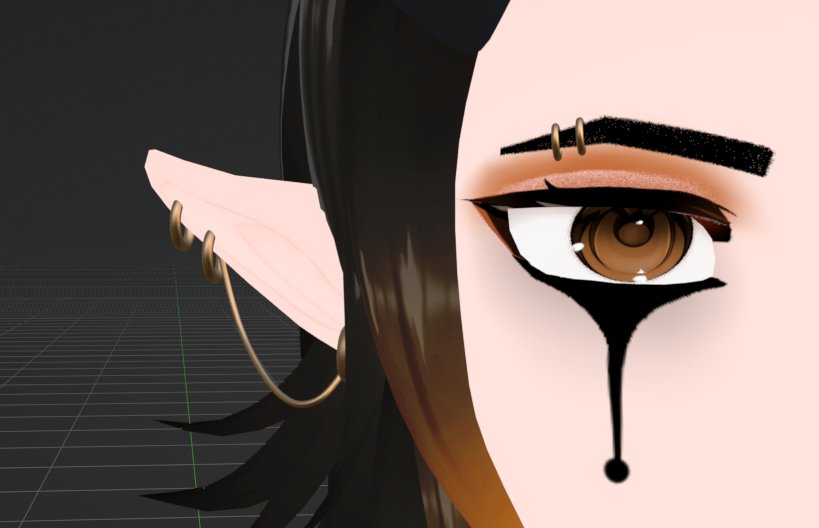 ⛤✖ CAKES ✖⛤ - DEBUT TBA tweet media