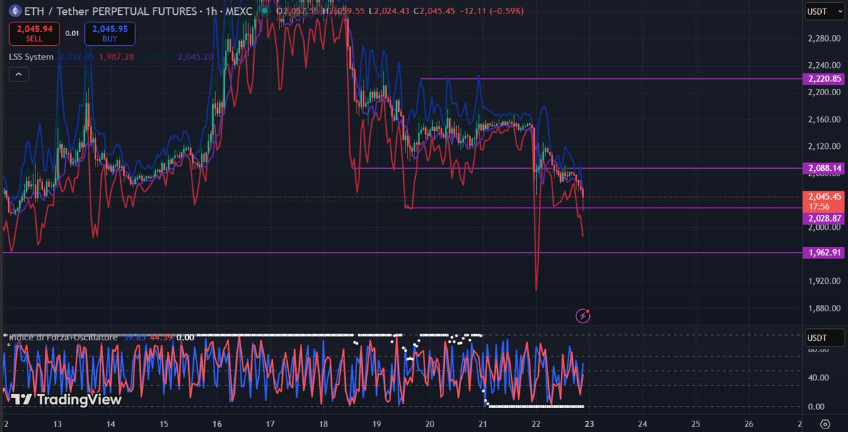 Saturn System tweet media