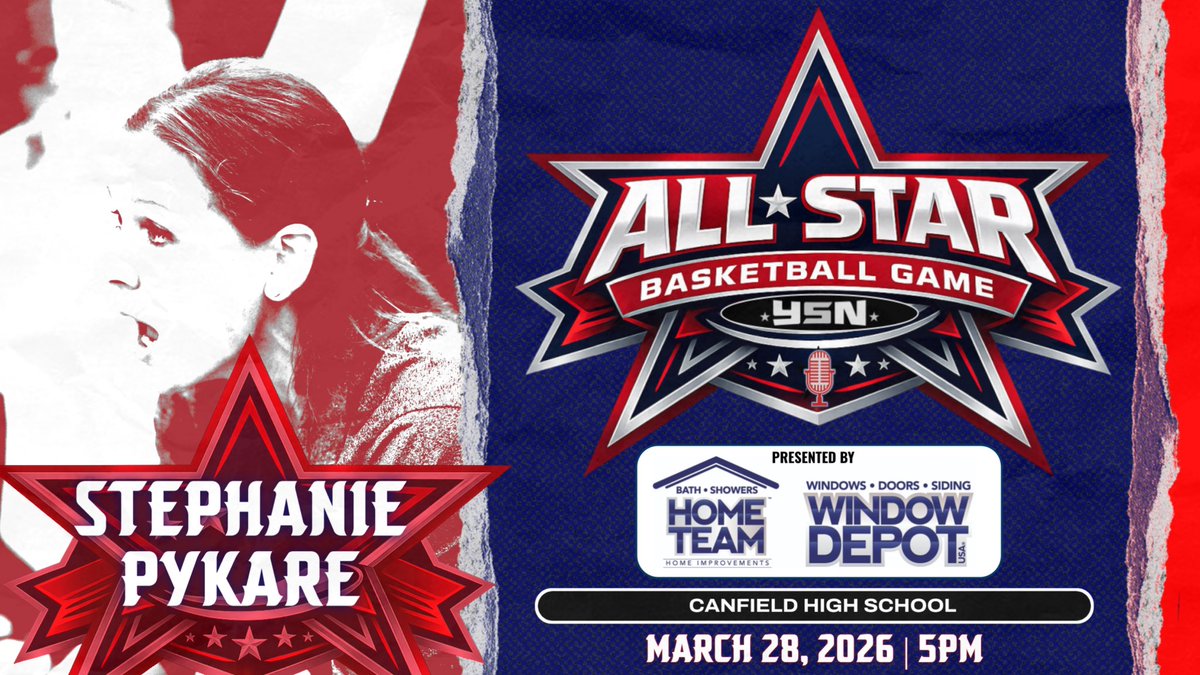 YSNLive.com tweet media