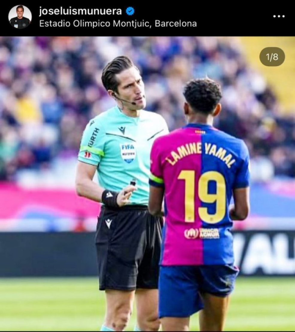 Alex 🇪🇸🤍 tweet media