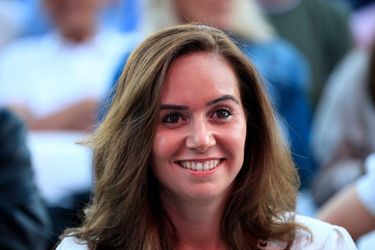 Guillaume le Conquérant tweet media