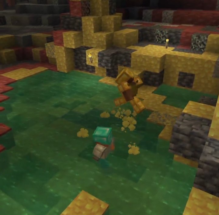 Peter Griffin For Everything! tweet media