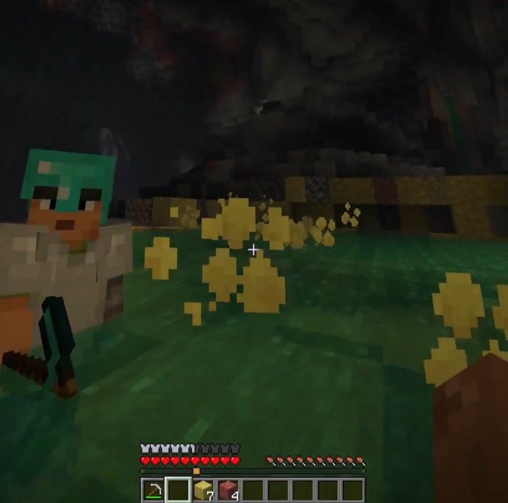 Peter Griffin For Everything! tweet media