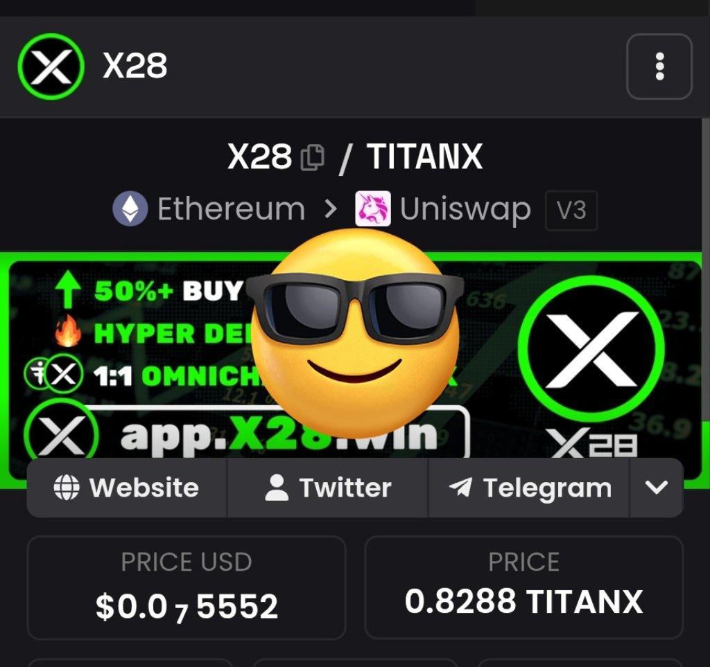 Rich Landen tweet media