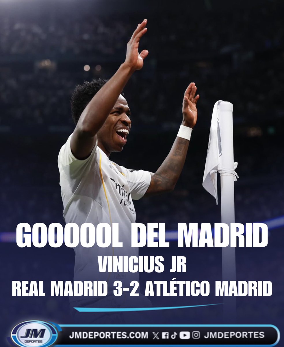 JMDEPORTES.COM tweet media