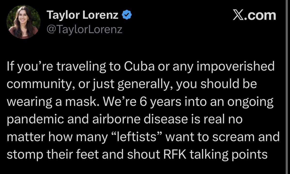 RE-OPEN THE SIZZLERS tweet media