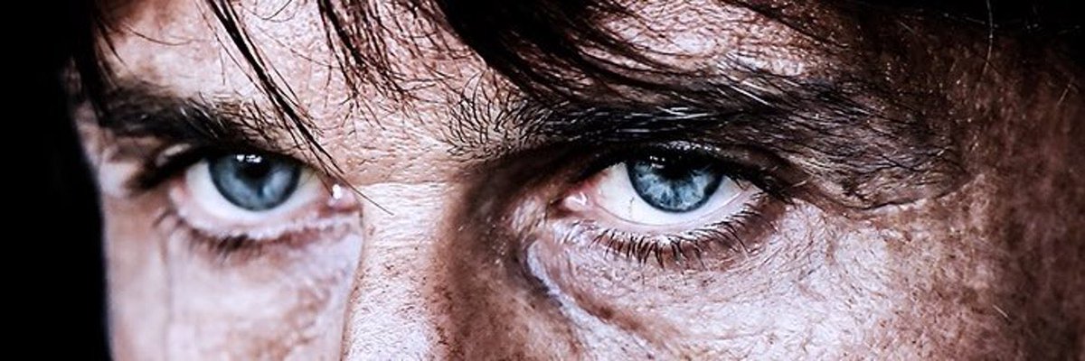 AzzurriFanPhil tweet media