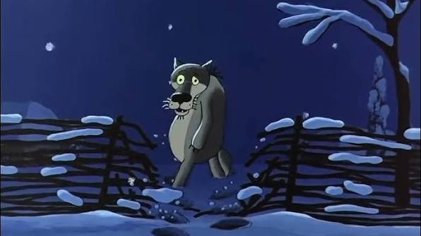 UndefinedEngineer tweet media