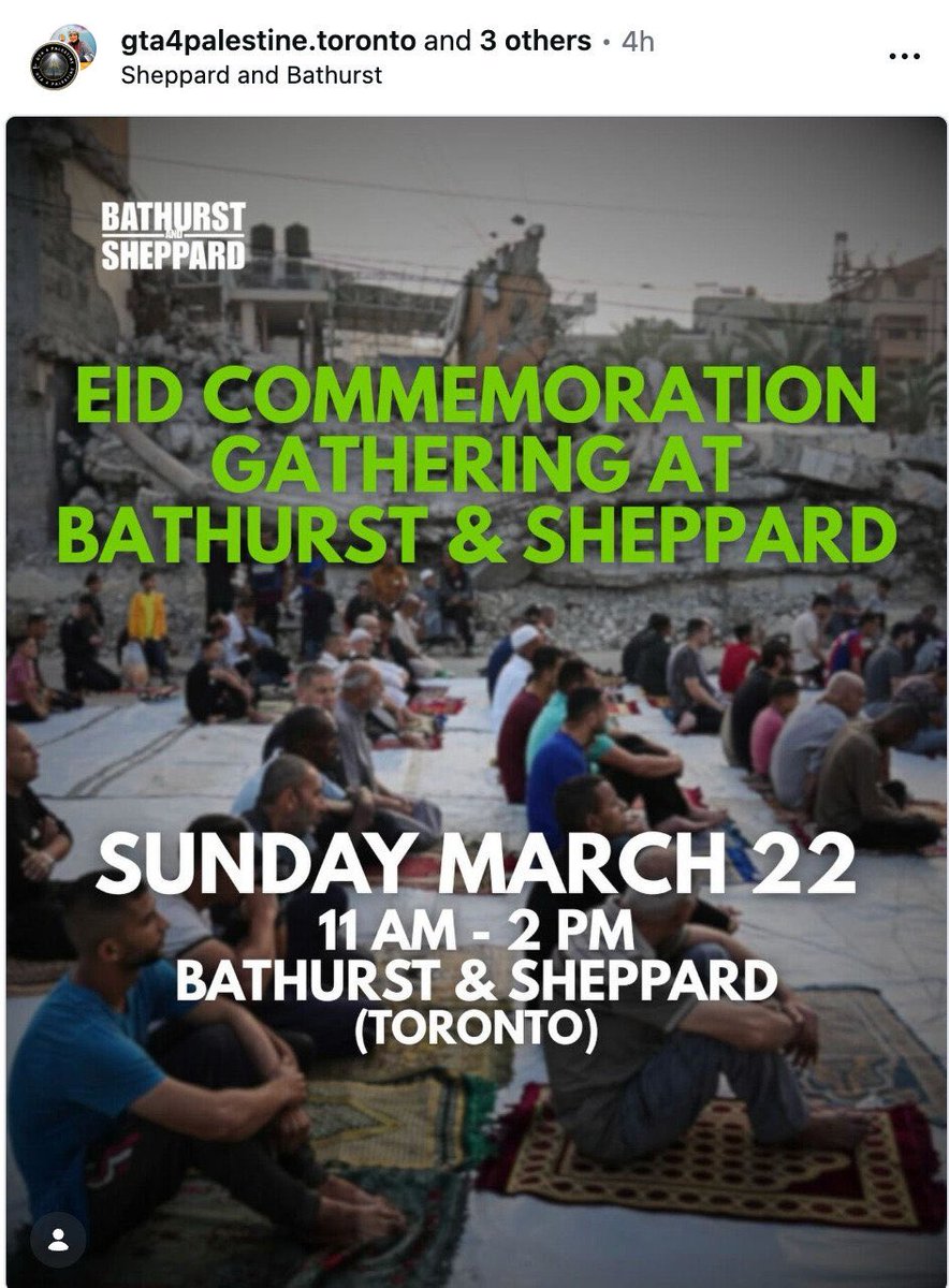 Warren Kinsella tweet media