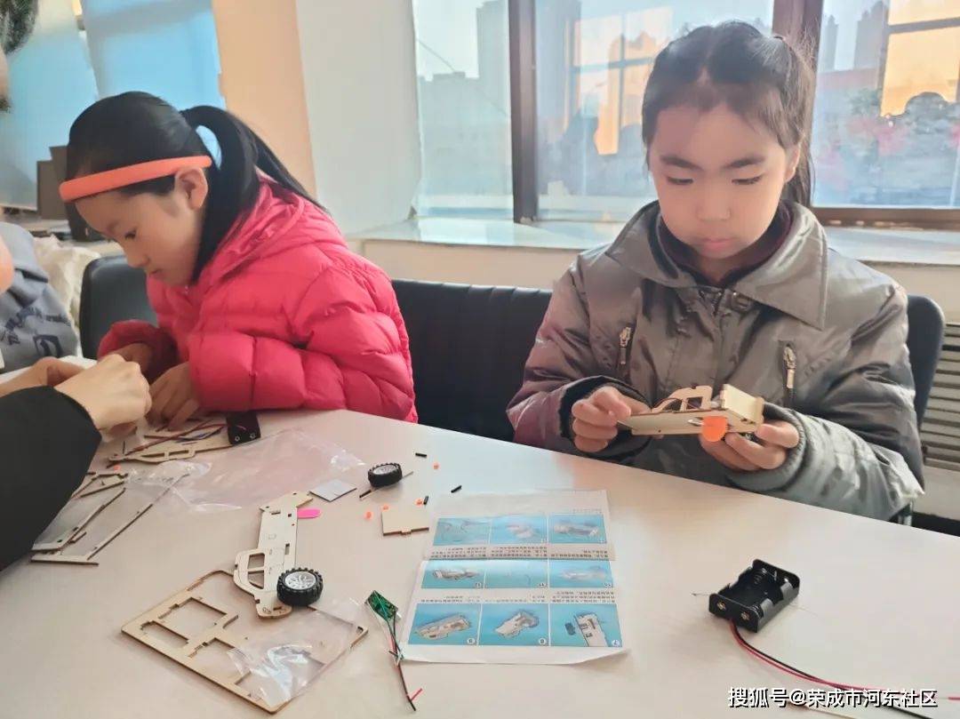 john watson tweet media