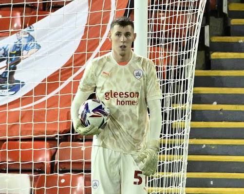 🅰️nt #GGAS tweet media