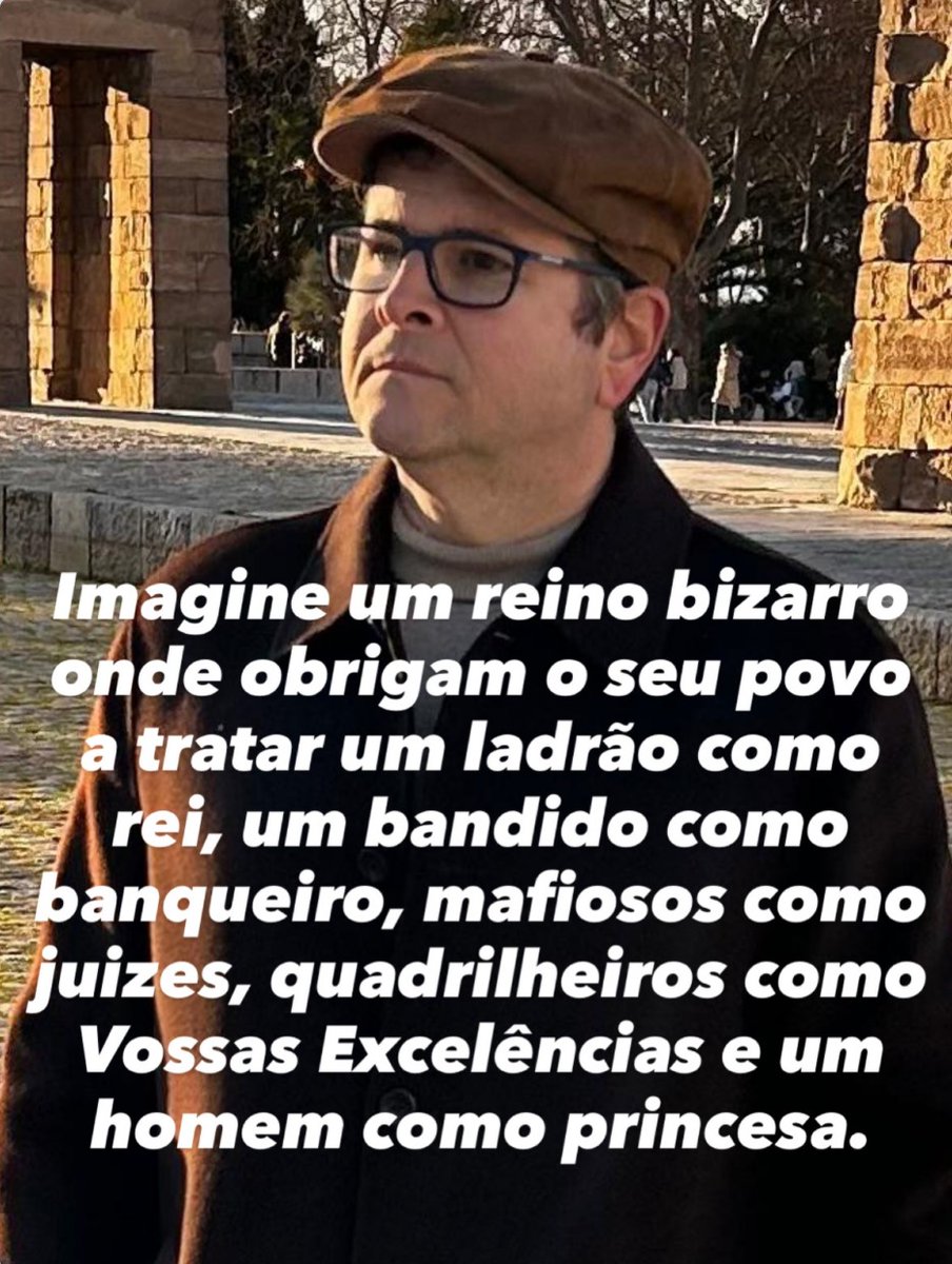 Santo Arnulfo 🇧🇷🇧🇷 tweet media