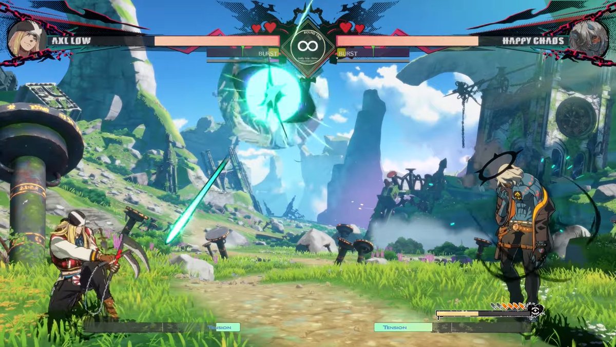 Irish supertf🇮🇪 tweet media