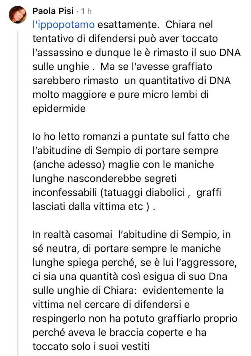 Giordano tweet media