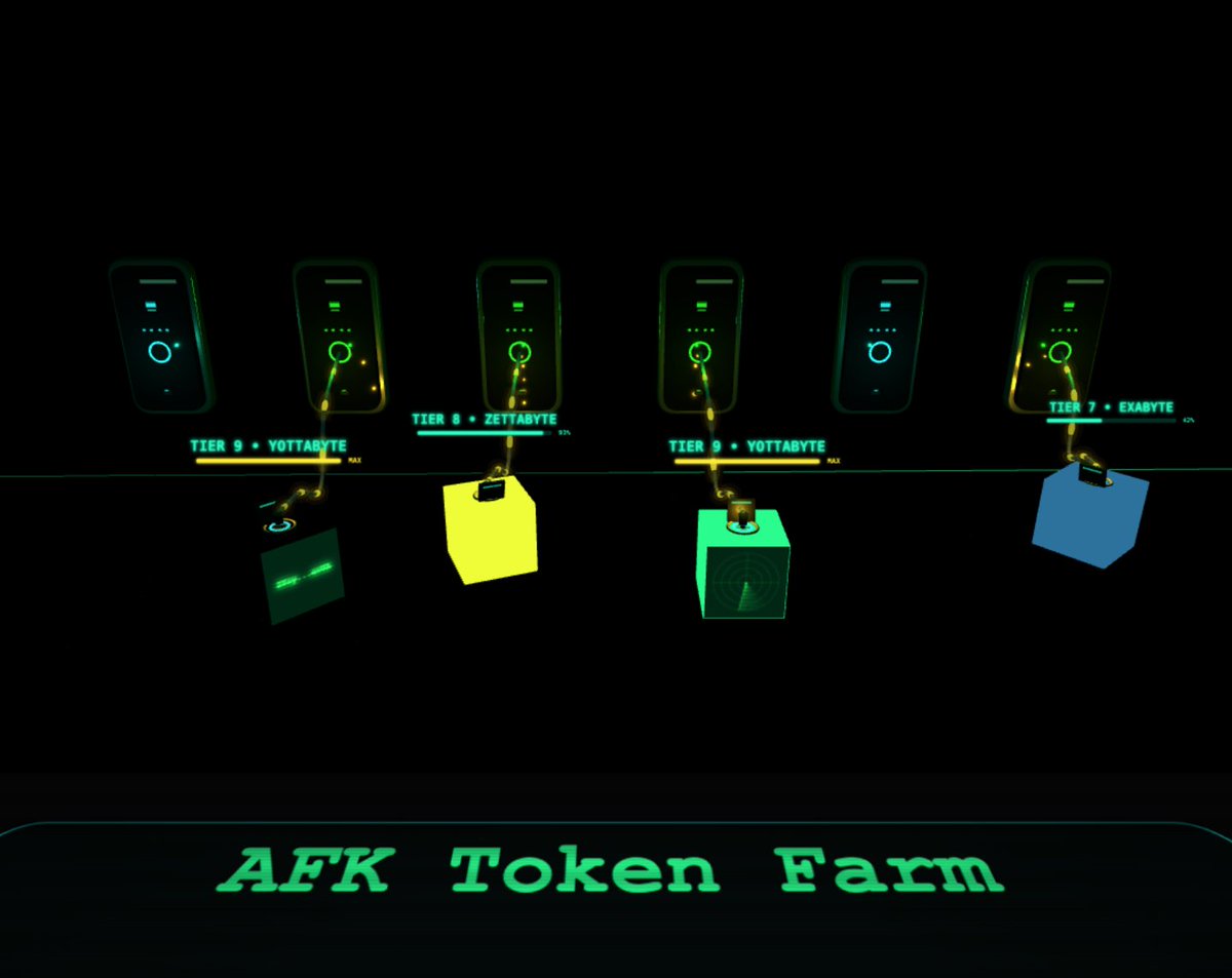 pirrational tweet media