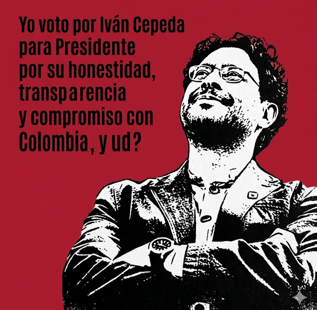 Jhon Doe🌐🇨🇴🇪🇭🇮🇷 tweet media