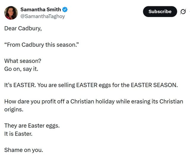 dave lawrence 🐟🐟🐠 tweet media