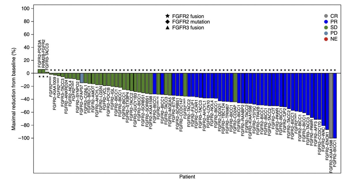 Arndt Vogel tweet media