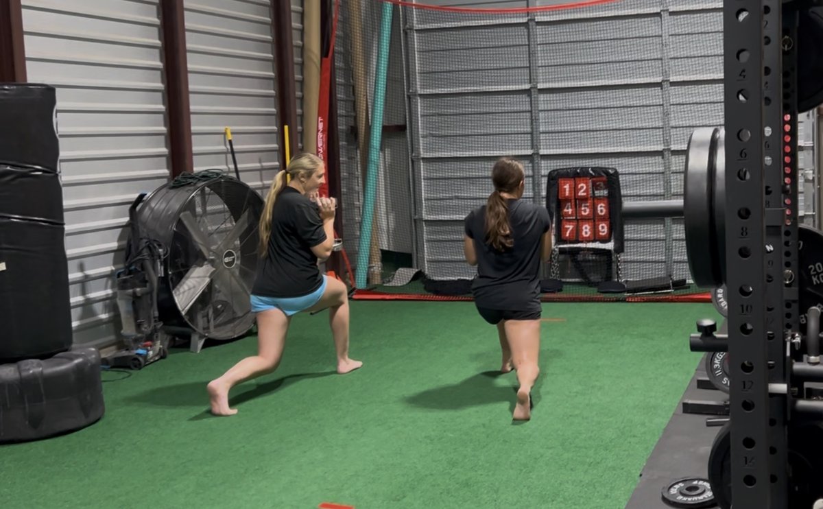 Addy Hull tweet media