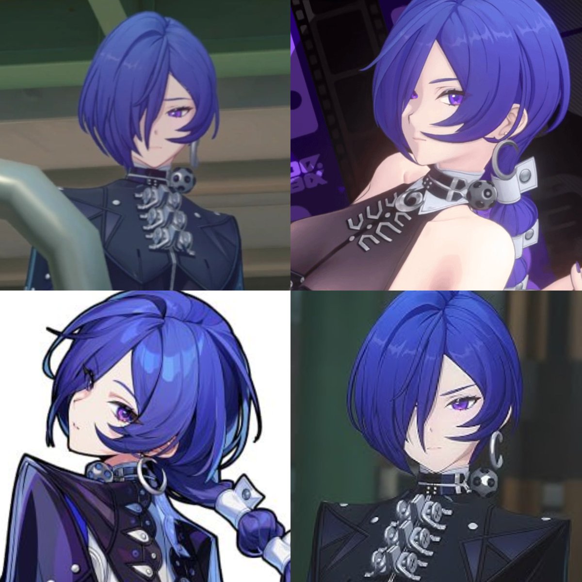 Rin || Ringu🧋 tweet media