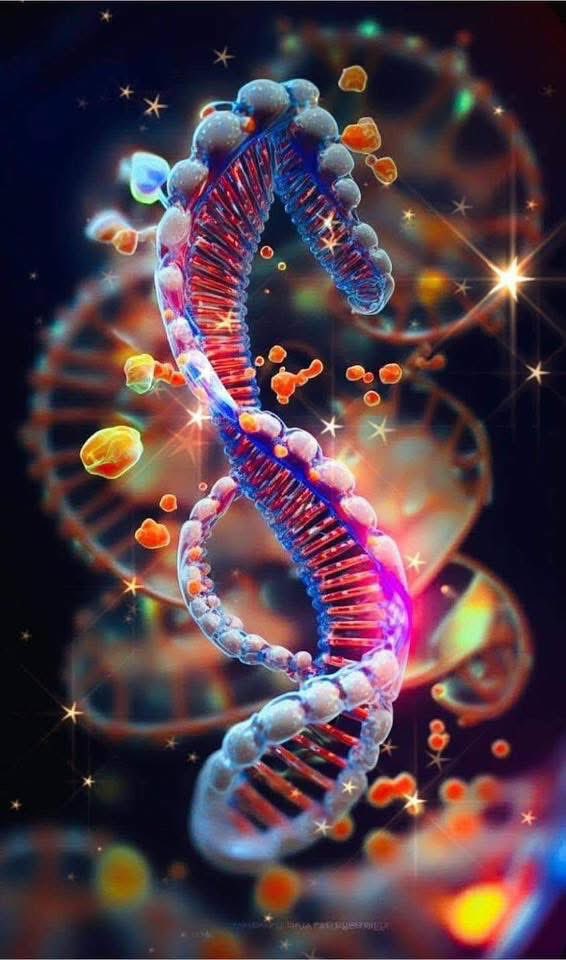 Todor Terziev tweet media