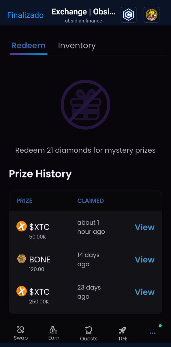 MrEterno 👻🦁🇲🇽 tweet media