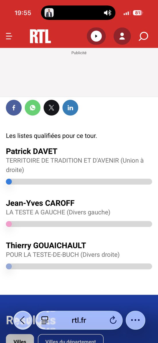 Nat Arri ☀️ tweet media